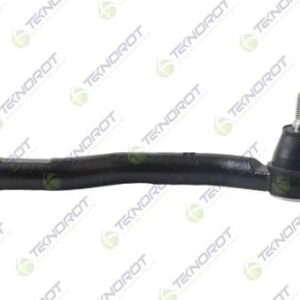 ROTBAŞI DIŞ SAĞ CHERY TIGGO 8 20-