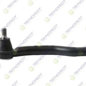 ROTBAŞI DIŞ SOL CHERY TIGGO 8 20-
