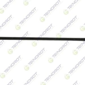 Z ROTU ÖN SAĞ-SOL DAEWOO NUBIRA KLAJ 97-99 96300627