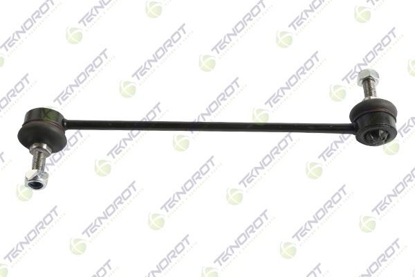 Z ROTU ÖN SAĞ-SOL DAEWOO NUBIRA KLAJ 97-99 96300627