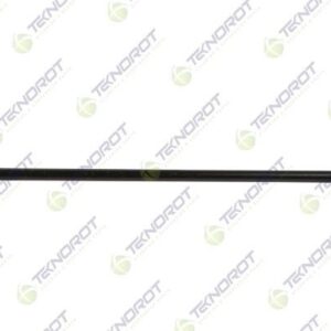 Z ROTU ÖN SAĞ-SOL CHEVROLET AVEO 1.2L 1.4L F14D SEDAN T250 T255 06-10-KALOS 1.2L 1.4L 05-10-DAEWOO N UBIRA 99-02 96391875-96275798-96300222
