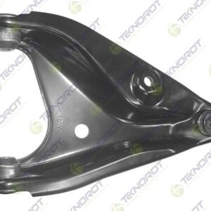 SALINCAK ALT SAĞ DACIA LOGAN I 04 SANDERO 08 LOGAN MVC 08 18MM