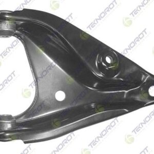 SALINCAK ALT SOL DACIA LOGAN I 04 SANDERO 08 LOGAN MVC 08 18MM 6001547520-545011362R-8200216376