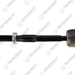 ROT MİLİ ÖN RENAULT-CAPTUR-2010- 8201108350