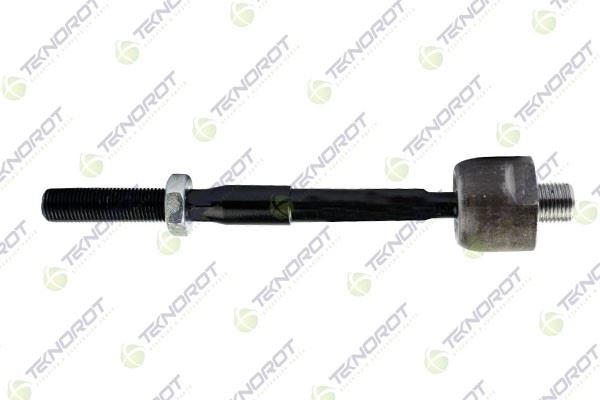 ROT MİLİ ÖN RENAULT-CAPTUR-2010- 8201108350