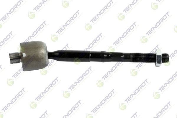 ROTMİLİ ÖN SOL-SAĞ DACIA DUSTER 10 8201108350