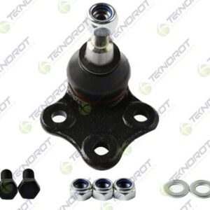 ROTİL ÖN SOL/SAĞ ALT DACIA DUSTER 10 401602308R