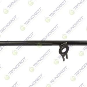 DENGE KOLU ARKA SOL DUSTER 10-19 551119305R