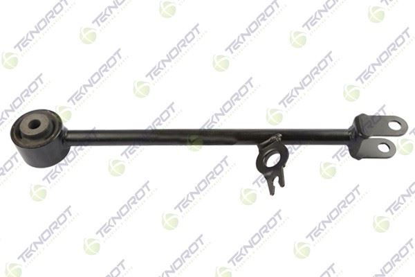 DENGE KOLU ARKA SOL DUSTER 10-19 551119305R
