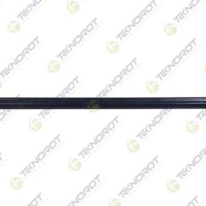DENGE KOLU ARKA UZUN DACIA DUSTER 4X4 8200839119