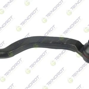 ROTBASI ÖN SAĞ DACIA DUSTER II 17 1.0 TCE 1.3 TCE 1.5 DCI 1.6 SCE 485207921R-485204078R