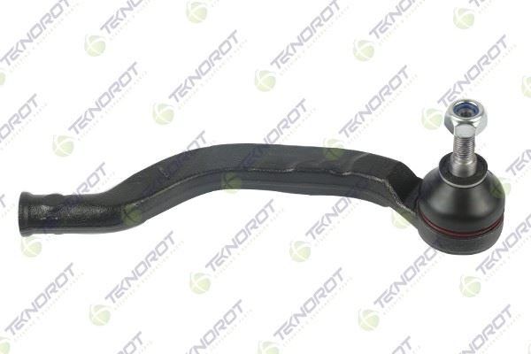 ROTBASI ÖN SAĞ DACIA DUSTER II 17 1.0 TCE 1.3 TCE 1.5 DCI 1.6 SCE 485207921R-485204078R