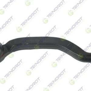 ROTBASI ÖN SOL DACIA DUSTER II 17 1.0 TCE 1.3 TCE 1.5 DCI 1.6 SCE 485209260R