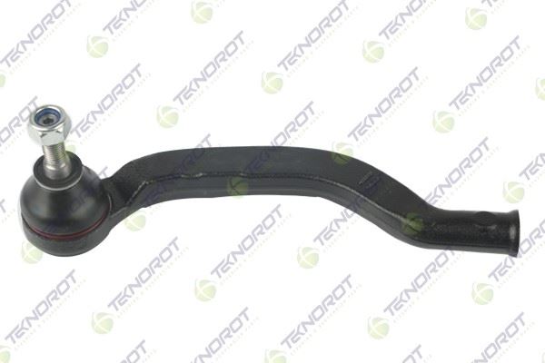 ROTBASI ÖN SOL DACIA DUSTER II 17 1.0 TCE 1.3 TCE 1.5 DCI 1.6 SCE 485209260R