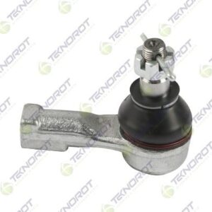 ROT BAŞI DIŞ SAĞ-SOL DAIHATSU TERIOS 1.3L K3-VE J102 99-05 4504687401