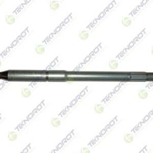 ROT KOLU SAĞ-SOL DAIHATSU TERIOS 1.3L K3-VE J102 99-05 4546087401