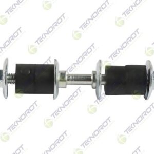 Z ROTU ÖN SAĞ-SOL DAIHATSU TERIOS 1.3L K3-VE J102 99-05 4882287401