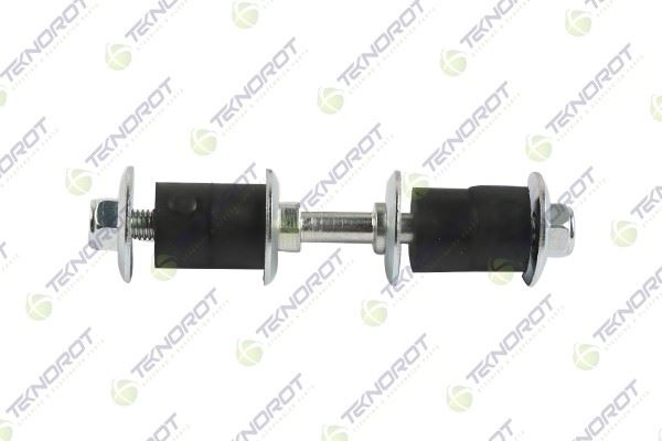 Z ROTU ÖN SAĞ-SOL DAIHATSU TERIOS 1.3L K3-VE J102 99-05 4882287401