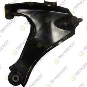 SALINCAK ALT SAĞ ROTİLLİ DAIHATSU TERIOS 1.3L K3-VE J102 99-05