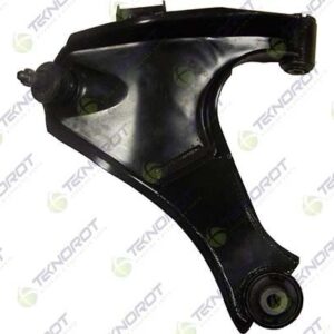 SALINCAK ALT SOL ROTİLLİ DAIHATSU TERIOS 1.3L K3-VE J102 99-05 4806987405