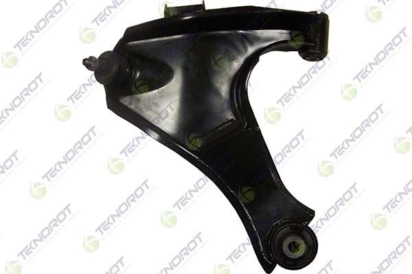 SALINCAK ALT SOL ROTİLLİ DAIHATSU TERIOS 1.3L K3-VE J102 99-05 4806987405