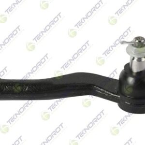 ROT BAŞI DIŞ SAĞ DAIHATSU TERIOS 1.3L K3-VE J211 06-09 1.5L 3SZ-VE J210 06- 45046B9320