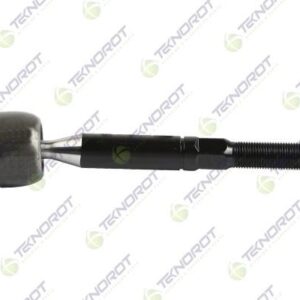 ROT MİLİ ÖN İÇ DODGE-DURANGO 3RD GEN-2011-JEEP-GRAND CHEROKEE 3RD GEN-2011-