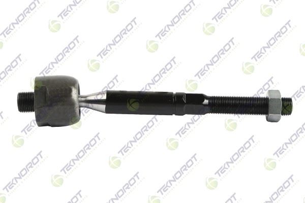 ROT MİLİ ÖN İÇ DODGE-DURANGO 3RD GEN-2011-JEEP-GRAND CHEROKEE 3RD GEN-2011-
