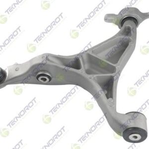 ROTİLLİ SALINCAK ÖN SOL ALT JEEP GRAND CHEROKEE 4TH GEN 2017-2021 68282729AC