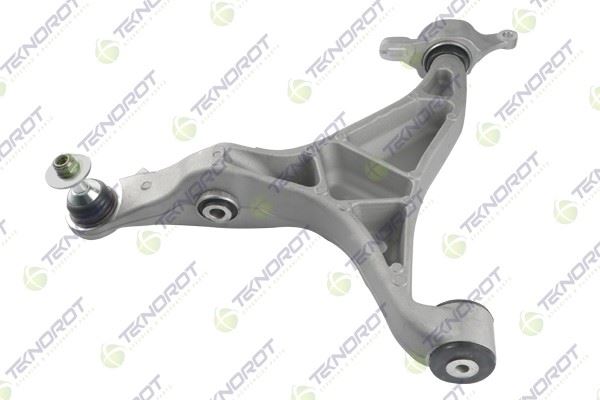 ROTİLLİ SALINCAK ÖN SOL ALT JEEP GRAND CHEROKEE 4TH GEN 2017-2021 68282729AC