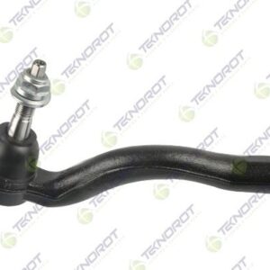 ROTBAŞI ÖN SOL DIŞ JEEP-GRAND CHEROKEE 4TH GEN-2017- 68303631AA