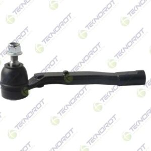ROTBAŞI ÖN SOL DS 4 2021-