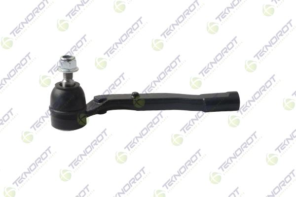 ROTBAŞI ÖN SOL DS 4 2021-