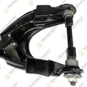 ROTILLI SALINCAK ÖN SOL ÜST FORD RANGER II 2006-2011 2M343091CC-UH7234260B