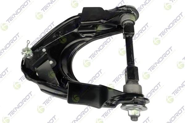 ROTILLI SALINCAK ÖN SOL ÜST FORD RANGER II 2006-2011 2M343091CC-UH7234260B
