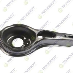 DENGE KOLU ARKA ALT FORD C-MAX II 2010- VOLVO V40 II 2012- FOCUS III 11 BV615K652CH-1894048-1949978-1719007