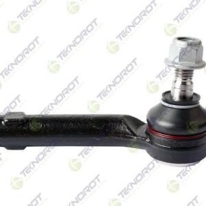 ROT BASI ON SAG YENI FIESTA 17 ECOSPORT 13 2090579-KTH1BC3C367AA