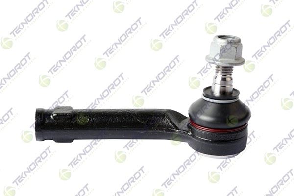 ROT BASI ON SAG YENI FIESTA 17 ECOSPORT 13 2090579-KTH1BC3C367AA