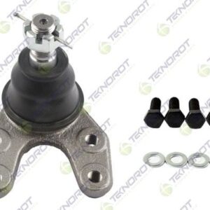 ON SALINCAK ALT ROTIL RANGER 4 4 / 4 2 MAZDA BT50 2.5D/ 2.5T 96 06 8AU234510-UB3999356-UH7134550