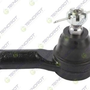ROT BASI ON DIS FORD RANGER 99 06 SE1541-8AU132280-XM343289BA