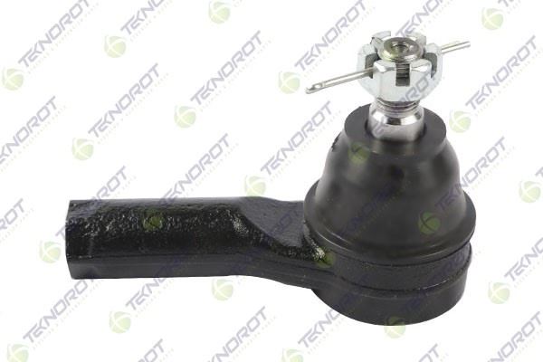 ROT BASI ON DIS FORD RANGER 99 06 SE1541-8AU132280-XM343289BA