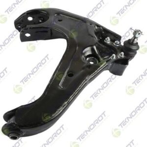 ON ALT SALINCAK FORD RANGER 06-11 ROTILLI
