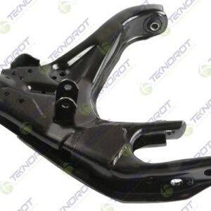 ON SALINCAK SOL FORD RANGER 06- 11 ROTILSIZ