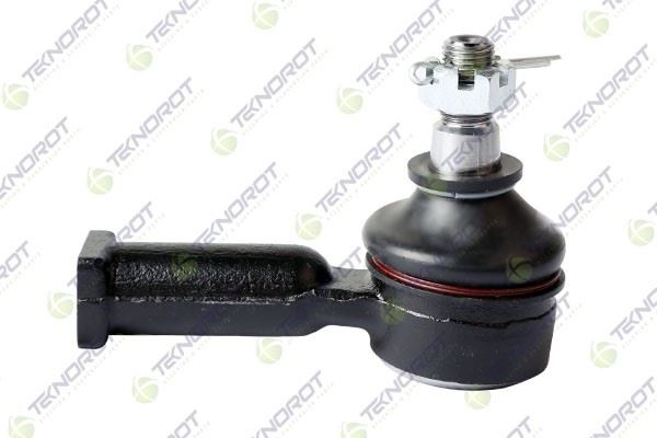 ROT BAŞI ÖN SOL/SAĞ DIŞ RANGER ER/EQ 06 12 / MAZDA BT-50 2.5L WL UN kasa 06-15