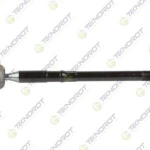 ROT MILI ON SAG/SOL FORD YENI KASA FOCUS IV 2018-