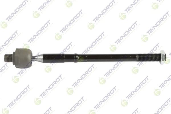ROT MILI ON SAG/SOL FORD YENI KASA FOCUS IV 2018-