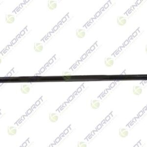 Z-ROT ÖN FORD TRANSIT 2015- 150-250-350. FOR USA