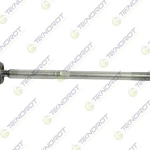 ROT MILI ON FORD PUMA 20 2415168-KTL1TC3L555AB