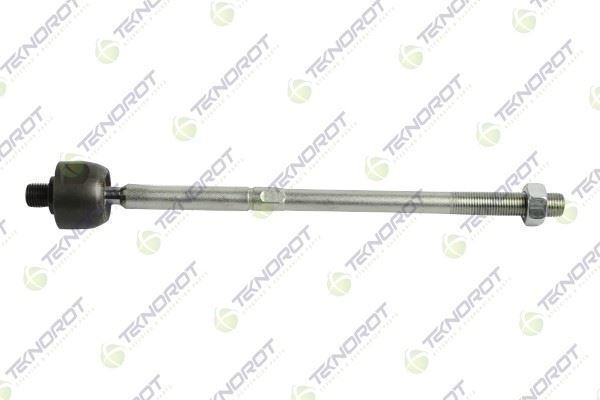 ROT MILI ON FORD PUMA 20 2415168-KTL1TC3L555AB