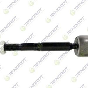 ROTMILI FORD RANGER TKE 11 MAZDA BT-50 B22 B32 UP 11 1732879-1775547-AB313280AB